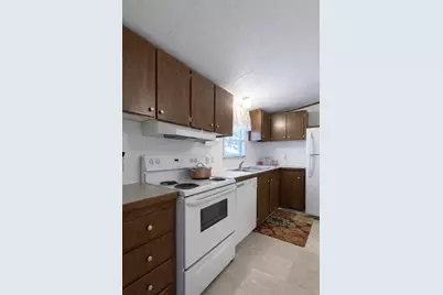 245 Seminole, Quitman, TX 75783 - Photo 20