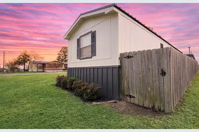 245 Seminole, Quitman, TX 75783 - Photo 4