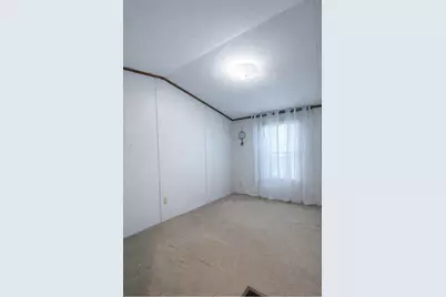 245 Seminole, Quitman, TX 75783 - Photo 14