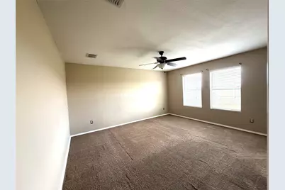 2732 Morning Song Drive, Little Elm, TX 75068 - Photo 8