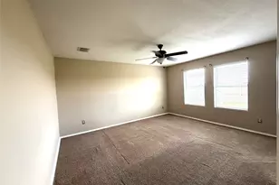 2732 Morning Song Dr, Little Elm, TX 75068 - Photo 8