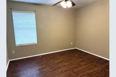 2732 Morning Song Drive, Little Elm, TX 75068 - Photo 2