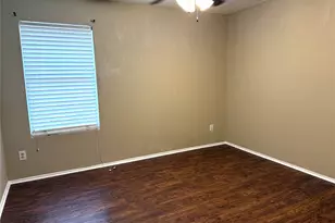 2732 Morning Song Dr, Little Elm, TX 75068 - Photo 2