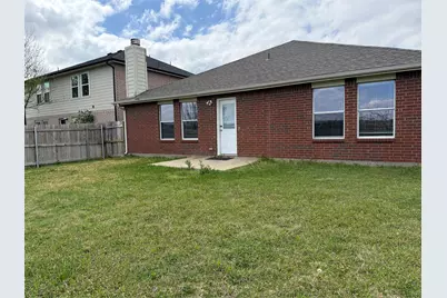 2732 Morning Song Drive, Little Elm, TX 75068 - Photo 20