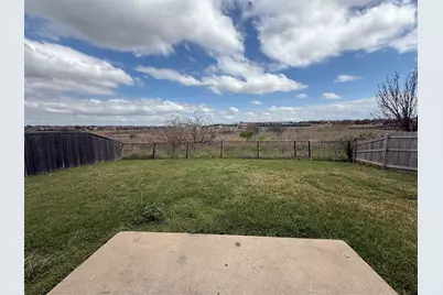 2732 Morning Song Drive, Little Elm, TX 75068 - Photo 18