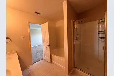 2732 Morning Song Drive, Little Elm, TX 75068 - Photo 16