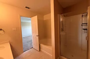 2732 Morning Song Dr, Little Elm, TX 75068 - Photo 16