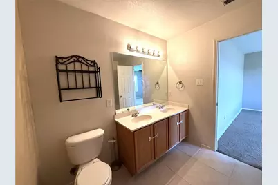 2732 Morning Song Drive, Little Elm, TX 75068 - Photo 12