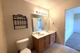 2732 Morning Song Dr, Little Elm, TX 75068 - Photo 12