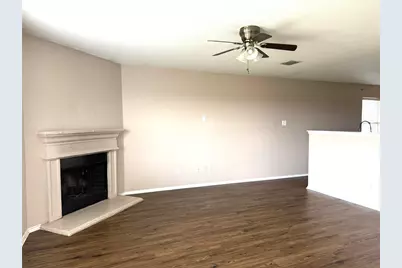 2732 Morning Song Drive, Little Elm, TX 75068 - Photo 4