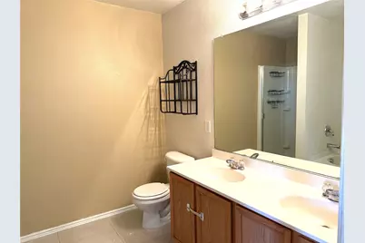 2732 Morning Song Drive, Little Elm, TX 75068 - Photo 10