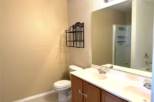 2732 Morning Song Dr, Little Elm, TX 75068 - Photo 10