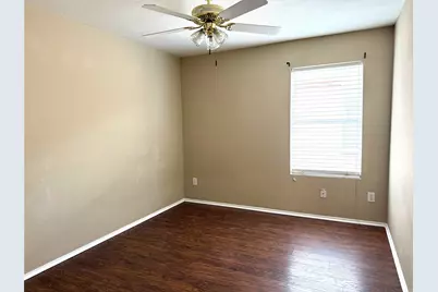 2732 Morning Song Drive, Little Elm, TX 75068 - Photo 14