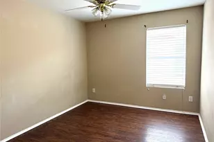 2732 Morning Song Dr, Little Elm, TX 75068 - Photo 14