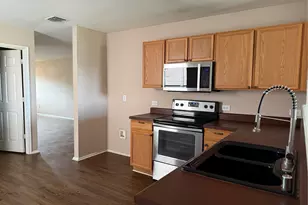 2732 Morning Song Dr, Little Elm, TX 75068 - Photo 6