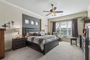 4622 Marseille Dr, Arlington, TX 76013 - Photo 16