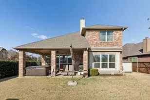 4622 Marseille Dr, Arlington, TX 76013 - Photo 34