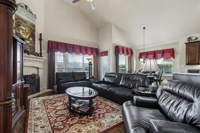 4622 Marseille Drive, Arlington, TX 76013 - Photo 6