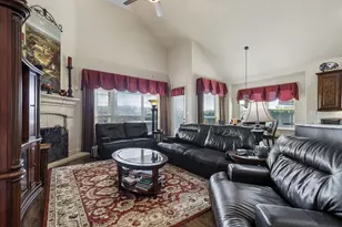 4622 Marseille Dr, Arlington, TX 76013 - Photo 6