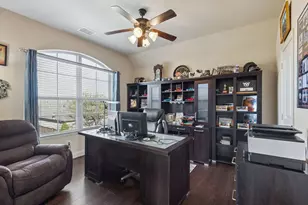 4622 Marseille Dr, Arlington, TX 76013 - Photo 28