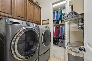 4622 Marseille Dr, Arlington, TX 76013 - Photo 22