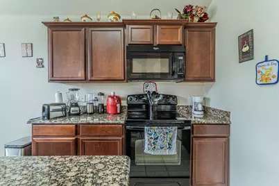 108 Eider Drive, Sanger, TX 76266 - Photo 10