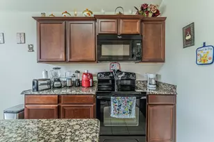 108 Eider Dr, Sanger, TX 76266 - Photo 10