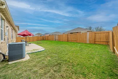 108 Eider Drive, Sanger, TX 76266 - Photo 22