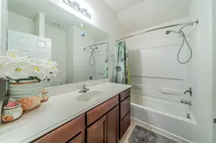 108 Eider Dr, Sanger, TX 76266 - Photo 18