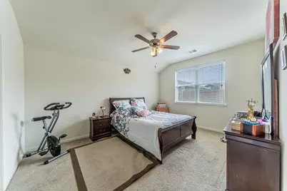 108 Eider Drive, Sanger, TX 76266 - Photo 12