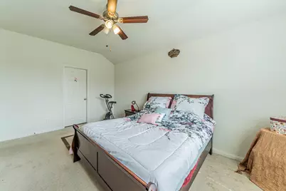 108 Eider Drive, Sanger, TX 76266 - Photo 14