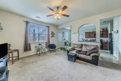 108 Eider Drive, Sanger, TX 76266 - Photo 4