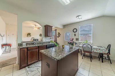 108 Eider Drive, Sanger, TX 76266 - Photo 8