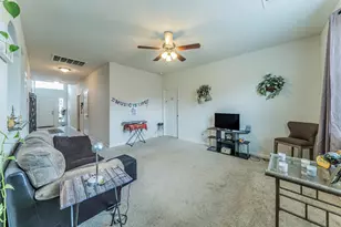 108 Eider Dr, Sanger, TX 76266 - Photo 6