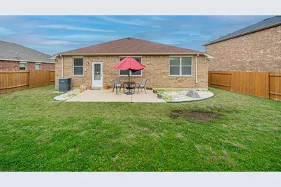 108 Eider Drive, Sanger, TX 76266 - Photo 24