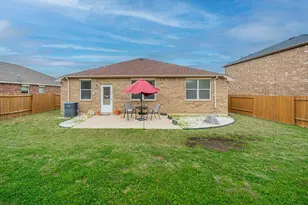 108 Eider Dr, Sanger, TX 76266 - Photo 24