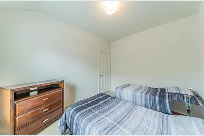 108 Eider Drive, Sanger, TX 76266 - Photo 20