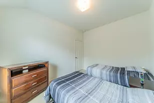 108 Eider Dr, Sanger, TX 76266 - Photo 20