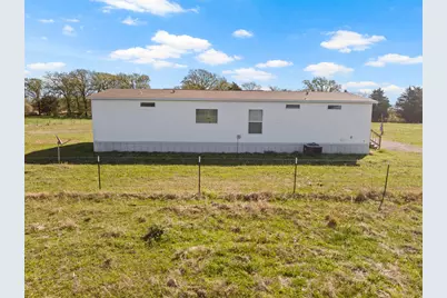 724 NE County Road 2170, Mount Vernon, TX 75457 - Photo 30