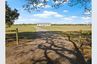 724 NE County Road 2170, Mount Vernon, TX 75457 - Photo 32