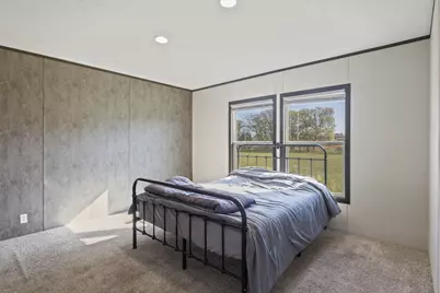 724 NE County Road 2170, Mount Vernon, TX 75457 - Photo 14