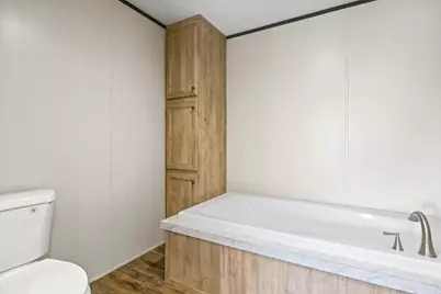 724 NE County Road 2170, Mount Vernon, TX 75457 - Photo 18