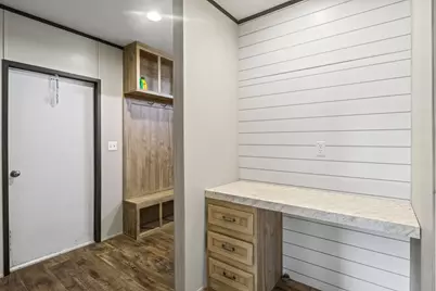 724 NE County Road 2170, Mount Vernon, TX 75457 - Photo 22