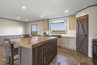 724 NE County Road 2170, Mount Vernon, TX 75457 - Photo 6