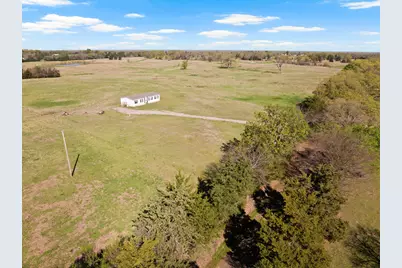 724 NE County Road 2170, Mount Vernon, TX 75457 - Photo 34