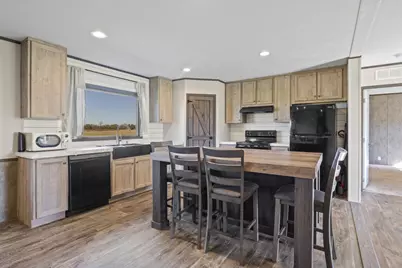 724 NE County Road 2170, Mount Vernon, TX 75457 - Photo 10