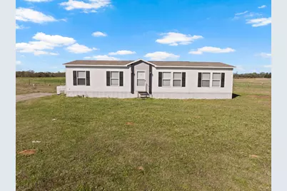 724 NE County Road 2170, Mount Vernon, TX 75457 - Photo 1