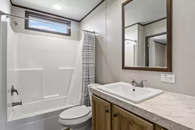 724 NE County Road 2170, Mount Vernon, TX 75457 - Photo 28