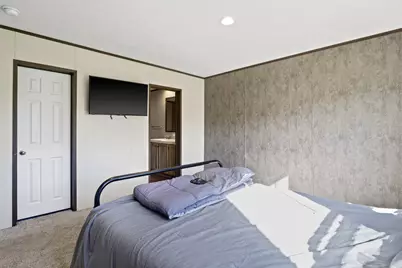 724 NE County Road 2170, Mount Vernon, TX 75457 - Photo 16