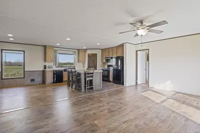 724 NE County Road 2170, Mount Vernon, TX 75457 - Photo 4